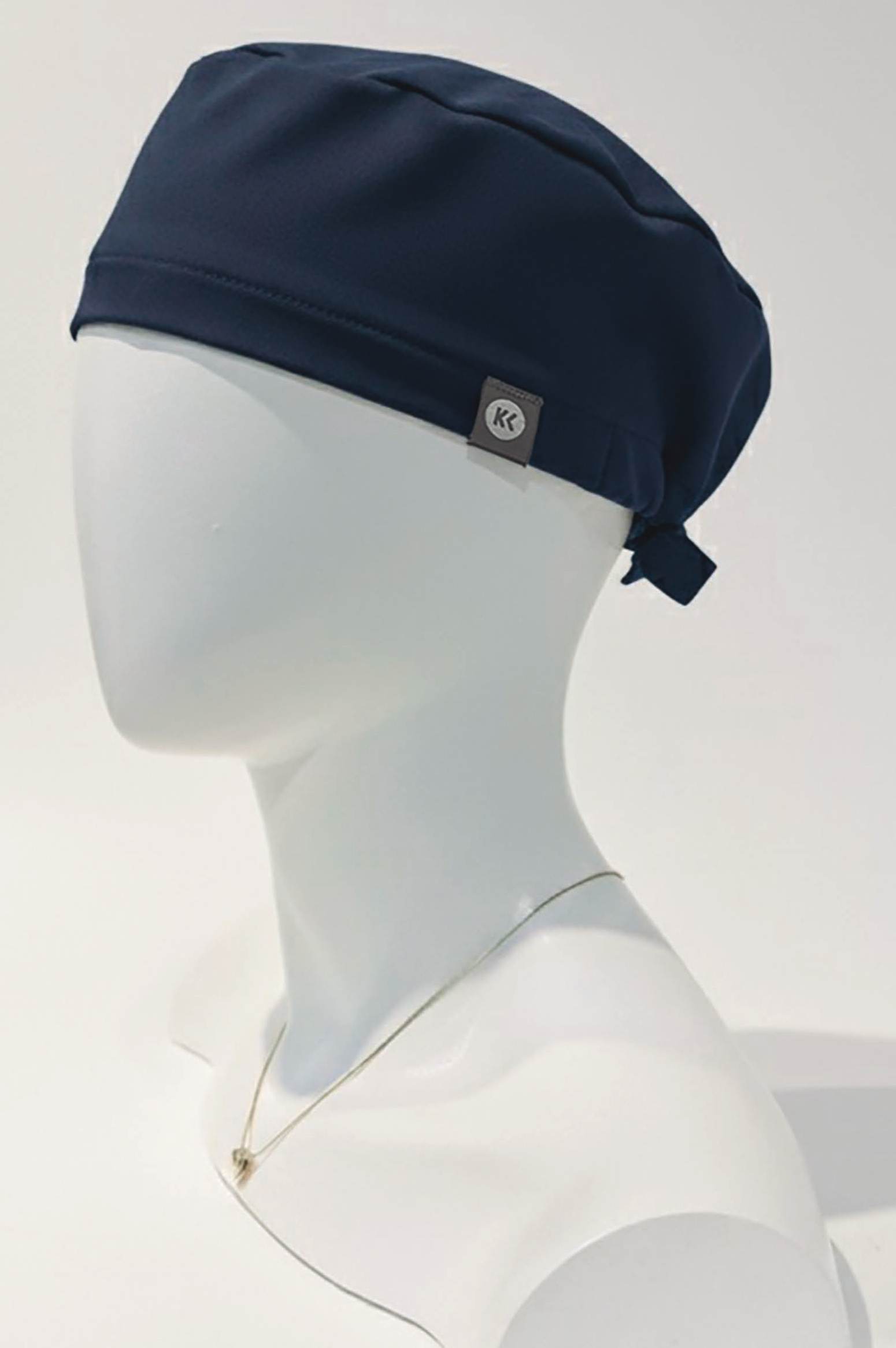 Cap Gorro quirúrgico