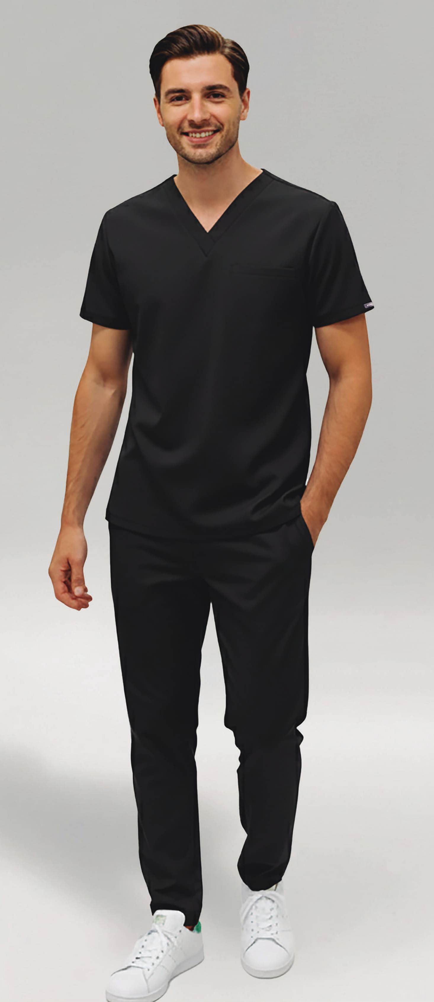 Conjunto scrub Micah